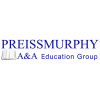 Preiss Murphy A and A Education Group